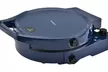 FREE SHIPPING – $79 for TODO 1800W Electric Pizza Maker (Don’t Pay $149) - Up to 47% Off - Image 2