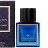 Image 17: Thameen Luxury Unisex Perfume Collection