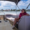 Image 1: 2, 4, or 8-Hour Watercraft Rentals for Local Exploration