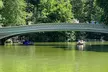 Explore NYC with a Private Walking Tour or SUV Hop on / Hop off Tours for 2 or 3 People (Up To 45% Off) - Second Medium