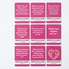 Image 4: Jeu de 50 cartes intimes pour couples