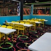 Image 8: Up to 33% Off on High-Flying Fun at Sky Park Trampoline Park