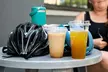 Uncover Hidden Orlando: 3-Hour Bike Tour for Up to 8 – Now  40% Off - Second Medium