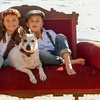 Image 3: Capture Moments with On-Location Family Portrait Experience