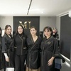 Image 2: Get 60-Min Korean Scalp Care, 80-Min Scalp Therapy, 100-Min Signature