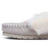 Image 17: Popo Moccasins Slipper Uggs