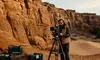 Master Film Production, Art of Directing/Script Writing for Film & TV  @Rock N' Roll Film School(Up to 55% Off)
