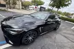 Up to 20% Off on Exterior Car Detail - Wash/Wax at HQ MOBILE DETAILING - Second Medium