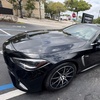 Image 2: Up to 28% Off on Exterior Car Detail - Wash/Wax at HQ MOBILE DETAILING
