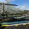 Image 6: Up to 58% Off GetOut Tennessee with Admission to 40+ Iconic Attractions