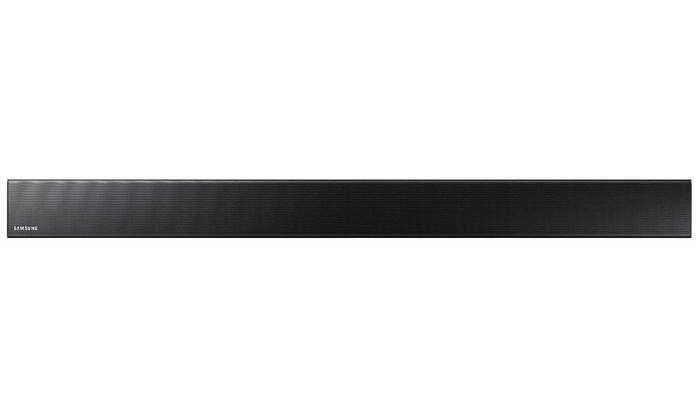 hw mm55c soundbar