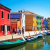 Image 2: ✈ 6-Day Venice, Verona & Padua Trip w/ Air, Car & Hotel from Worldee