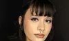 Brazilian/Bikini Wax, Brazilian/Bikini Sugaring, Volume Lash Extensions, or Full Makeup Glam (Up to 51% Off)