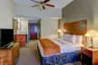 Stay at Comfort Suites Raleigh Durham Airport/RTP in North Carolina. Dates into December. - Second Medium