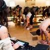 Image 4: 30-Day Unlimited Yoga & Reformer Pilates for One or Two People
