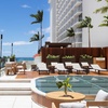 Image 37: Stay at Waikiki Beach Upscale Alohilani Hotel