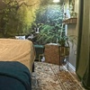 Image 7: One 30, 60, or 90-Minutes Deep Tissue Massage for Relaxation