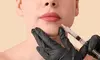 One Syringe of Restylane Kysse or Restylane Lyft or Both or Juvederm Ultra Plus XC and More (Up to 43% Off)