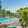 Image 2: Orlando Resort: Family-Friendly with Water Park - Get Tickets!