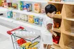 Explore Unlimited Fun with Studio Pass or up to 8-Pack Drop-in Play at Little Play Place (Up to 23% Off) - Second Medium