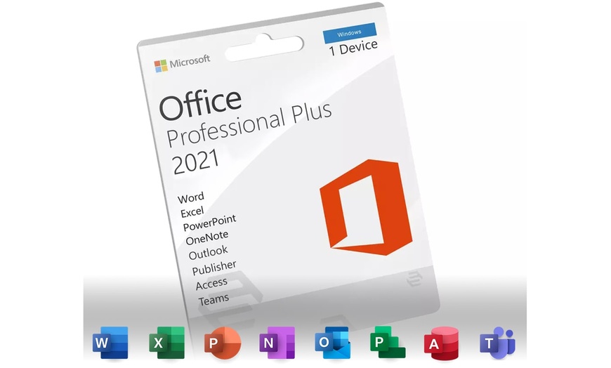 Image 6: Microsoft Office i Windows bez subskrypcji – Zak Learning