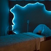Image 6: Head Spa Treatments at Rejuve Skin and Body Wellness Center