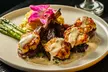 Waterfront Views & Rooftop Bar: Dinner, Bottomless Brunch, or Dining Credits at Prime on the Mile (Up to52% Off) - Second Medium