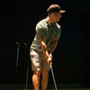 Image 7: One Hour Indoor Golf Simulator Experience – Fort Lauderdale