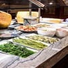 Image 8: All-You-Can-Eat Full Brazilian Cuisine Experience for 2 or More Adults