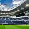 Image 1: Tottenham Hotspur Stadium Tour |  Adult or Child Ticket Options