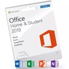 Image 3: Lifetime Licence- Microsoft Office Professional Plus 2024, 2021