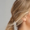 Image 1: Rejuvenate with Botox w/ or w/o Skinceutical Peel Combo