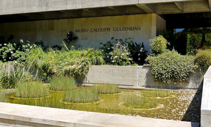 Image 20: ✈ : 6-Day Lisbon & Sintra Fly & Stay Magic Combo