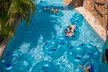 Summer Sale! Save 62% on Aquatica Orlando Tickets, Fun Cards & Meal Deals! - Second Medium