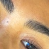 Image 1: Keratin Lash Lift & Brow Lamination for Enhanced Eye-Frame Beauty