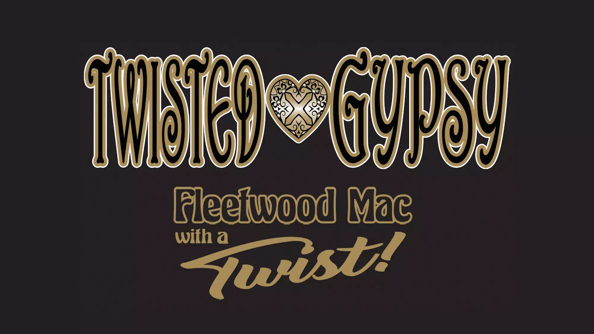 Twisted Gypsy on January 16 at 7 p.m. - Primary Image