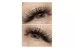 Up to 45% Off on Eyelash Extensions at Rose Beauty - Second Medium