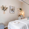 Image 3: Total Spa Renewal: Body Massage, Head Spa & Facial (Solo or Couples)