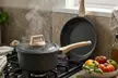 Juego de cacerolas y cazuela con tapa a elegir de Just Perfecto - Image 5