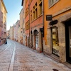 Image 5: Visite de Lyon en Circuit-Photo : découvrez la ville autrement
