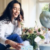 Image 3: 1-800-Flowers Birthday Deal: Save on Flowers & Gift Delivery with Up to 55% Off