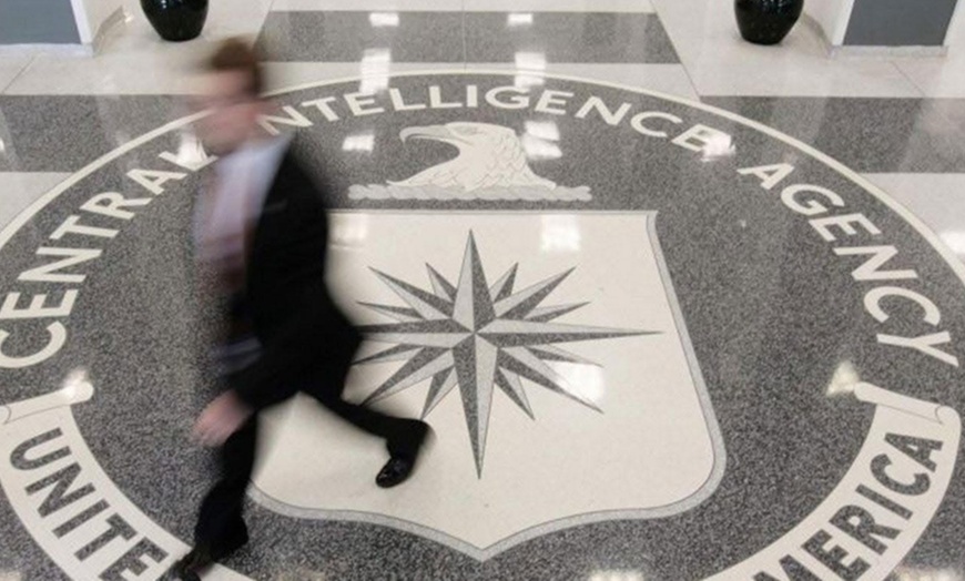 Image 10: Up to 36% Off on Theater / Theatre / Playhouse at Tigerslane Studios