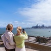 Image 7: Alcatraz City Cruises: Official Alcatraz Cruises Admission Tickets
