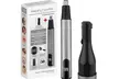 Trimmer nasale elettrico 2 in1 Proficare - Image 4