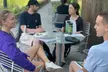 Discover NYC with English Outdoors Tour for One, Two, or Three People at English Outdoors (Up to 28% Off) - Second Medium