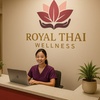 Image 3: Unwind with 60, 90, or 120-Min Tailored Swedish or Deep Tissue Massage 