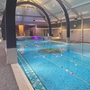 Image 8: Wexford Getaway: 2 Nights for 2 with Spa Credit, Breakfast 