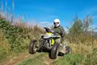 Quad Biking Experience for All Ages at Action Adventure Activities! (Up To 34% Off) - Second Medium