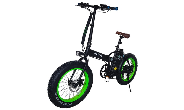 ecomotion bikes