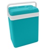 Image 38: Insulated Cooler Ice Box and Optional Ice Blocks 15L, 24L, 35L
